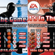 Illustration for article titled All It Takes is a Dollar and a Dream in EA Sports' Oklahoma Lottery Cards